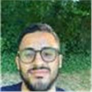 Actuellement en préparation pour le concours de professeur des écoles , à disposition ma préparation et acquérir de l’expérience 
