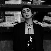 Senti che l'inglese proprio non ti appartiene ma ti piacerebbe comunque impararlo? Parliamone insieme