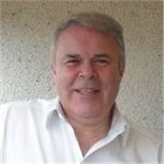 I am a caring and empathetic person which long experience in listening and communication skills 