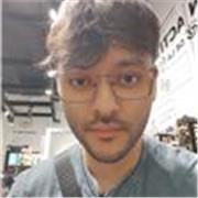 Educador infantil. Refuerzo escolar y apoyo educativo