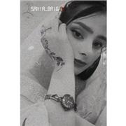 Sania Asif Baig