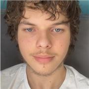 Sajid