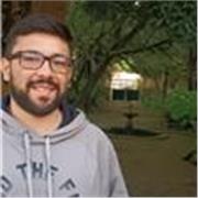Nachhilfelehrer für Spanish (Muttersprachler)