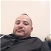 English Language Teacher and Tutor making it easy for you to learn language