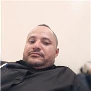 English Language Teacher and Tutor making it easy for you to learn language