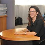 AVVOCATO CON MASTER IN SPAGNA OFFRE LEZIONI