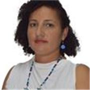 Profesor de básica especializado en matemáticas y especialista en didáctica