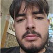 Alumno de tercero de Biotecnología que puede dar clases del ámbito de ciencias y matemáticas hasta 4o de la ESO