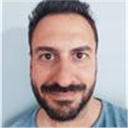 Copywriter para clases de redacción y lengua castellana