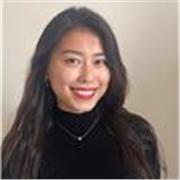 Learn Chinese with a Fun and Engaging Tutor
