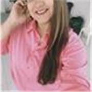 Profesional de la comunicación social con 4 años de experiencia en docencia