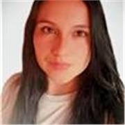 ¿Tu hijo o hija está iniciando el maravilloso camino de la lectura y la escritura? ????
Acompáñalo en este proceso con estrategias