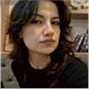 Türkisch für Kinder und Erwachsene, Hochschulabschluss in Germanistik in der Türkei