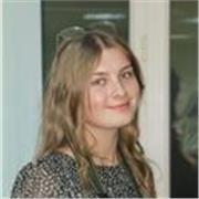 Cours de soutien scolaire, préparation au bac de français, anglais, russe, philosophie