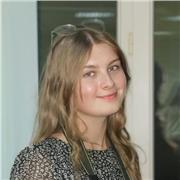 Cours de soutien scolaire, préparation au bac de français, anglais, russe, philosophie