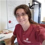 lezioni di matematica, fisica, informatica e inglese