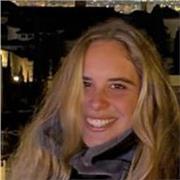 Doy clases de inglés particulares para niños que necesiten refuerzo escolar y adultos que quieran aprender y desenvolverse en inglés