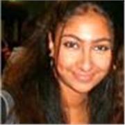 I give one to one lessons to anyone up to the age of 16, tailored to your learning style