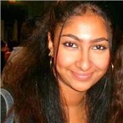 I give one to one lessons to anyone up to the age of 16, tailored to your learning style