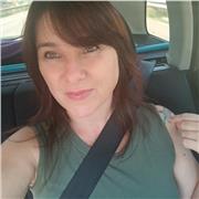 ¡ONLINE! Reserva tu plaza para comenzar a partir de agosto. Clases de español impartidas por profesora nativa apasionada por su idioma