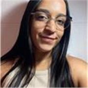 Docente de Lengua Española y Literatura