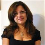 laureata con lode in Scienze naturali, offe lezioni di matematica e scienze per aiutarti a comprendere ed amare le scienze
