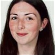 Professeure particulière d’Espagnol en ligne