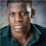 An Experienced and passionate KS3/ GCSE English tutor dedicated to your growth