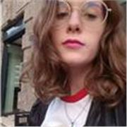 Laureata in scienze naturali offre ripetizioni di matematica