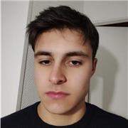 Paul