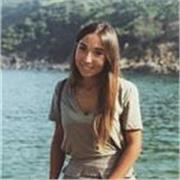 Soy maestra apasionada por la Educación y acompañamiento.