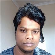 Syed Akramuddin