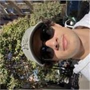 Clases de repaso para alumnos de primaria