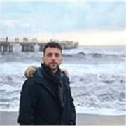 Laureando in Ingegneria offre aiuto per svolgimento compiti e studio, principalmente in materie scientifiche e artistiche