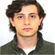 Maestro de apoyo para clases de física y matemáticas para todos los niveles, desde primaria hasta licenciatura e ingenierías