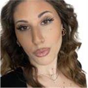 Studentessa Universitaria offre ripetizioni nella materia di ITALIANO, LETTERATURA e STORIA per elementari, medie e superiori