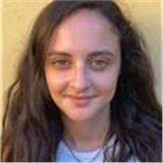 Offro lezioni private per bambini delle scuole elementari e medie. Contattatemi!