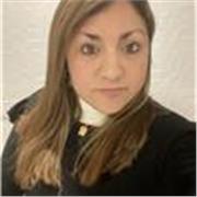 Profesora de apoyo escolar (matemáticas, lengua, Cs. Sociales y Cs. Naturales) especializada en clases para niños de primaria