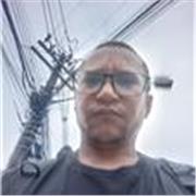 Aulas de matemática básica para apóio aos alunas de ensino fundamental e médio