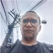 Aulas de matemática básica para apóio aos alunas de ensino fundamental e médio