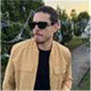 Profesor de música, guitarra y producción musical