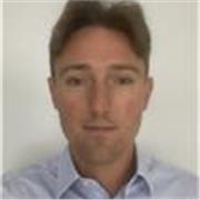 Experienced Economics Tutor — GCSE & A-level (AQA/Edexcel/OCR)