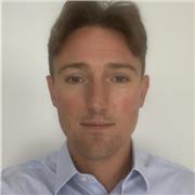 Experienced Economics Tutor — GCSE & A-level (AQA/Edexcel/OCR)
