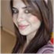 Tehreem Waqar