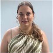 English for adults from South Africa with 5 years Experience   