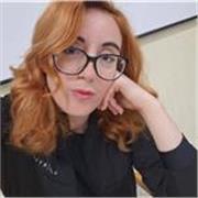 Docente di Scienze Giuridico-Economiche (disponibile a domicilio e online)