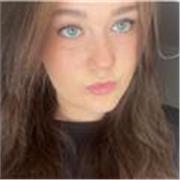 English tutor - teaching up to GCSE English Language and up to A-Level English Literature