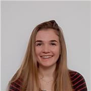 Mylène