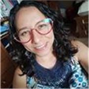 Profesora para clases de repaso en primaria, actividades lúdicas para aprender...