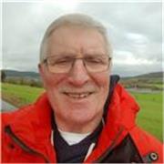 Native English-speaker,born in the UK C&G with distinction in English